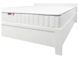 materac-160-alya-bialy-rodzaj-materaca-sprezynowe-kieszonkowe