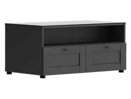lawa-z-szufladami-black-red-white-modeo-100x56-cm-prostokatna-szara