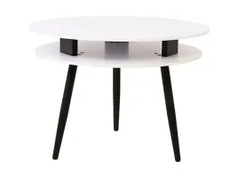 stolik-kawowy-okragly-black-red-white-fredo-70-cm-z-polka-bialy