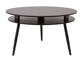 stolik-kawowy-black-red-white-fredo-90-cm-okragly-z-polka-czarny