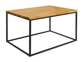 lawa-do-salonu-black-red-white-aroz-100x69-cm-drewniana-akacja