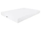 materac-90-premia-bialy-marka-black-red-white