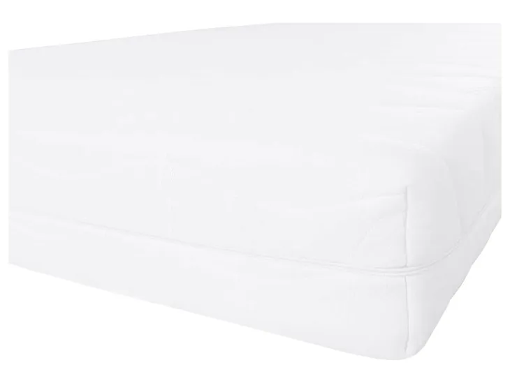 materac-90-premia-bialy-waga-z-opakowaniem-16-kg