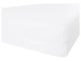 materac-90-premia-bialy-waga-z-opakowaniem-16-kg