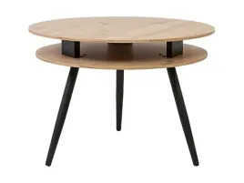 stolik-kawowy-okragly-black-red-white-fredo-70-cm-dab-artisan