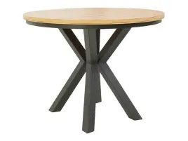 stol-okragly-rozkladany-brw-eland-100-200-cm-dab-artisan-czarny