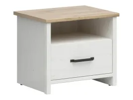 szafka-nocna-black-red-white-loksa-55-cm-z-szuflada-skandynawska-biala