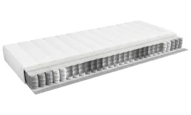 materac-kieszeniowy-simplo-90x200-bialy