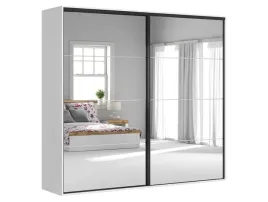 szafa-przesuwna-black-red-white-flex-261-cm-dwudrzwiowa-z-lustrem-bialy