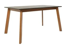stol-rozkladany-black-red-white-forn-140-180x85-cm-bialy-polysk