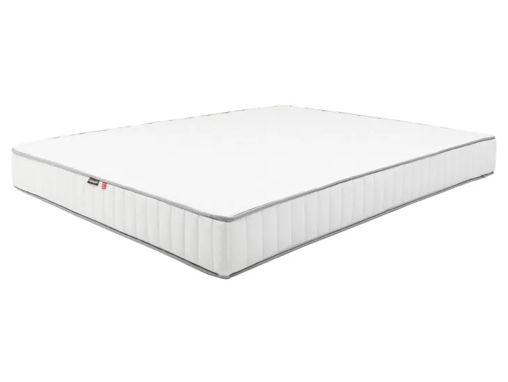 materac-90-alya-bialy-stan-nowy