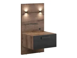 szafka-nocna-lewa-black-red-white-kassel-51-cm-z-szuflada-czarny-dab