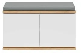 szafka-na-buty-z-siedziskiem-black-red-white-yamael-85-cm-bialy-dab
