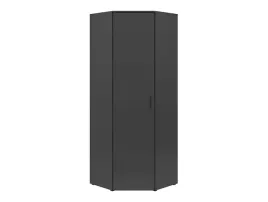 regal-narozny-zamykany-black-red-white-multido-72x195-cm-z-drzwiami-grafit