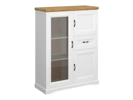 witryna-stojaca-mebelbos-riva-103-cm-3-drzwi-z-szuflada-biala-matowa