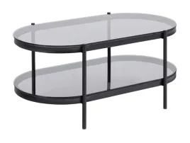 stolik-kawowy-black-red-white-kilian-95x50-cm-prostokatny-czarny