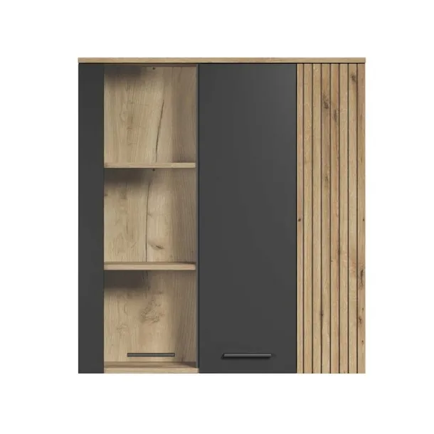 witryna-wiszaca-esteban-glebokosc-mebla-34-cm