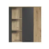 witryna-wiszaca-esteban-glebokosc-mebla-34-cm