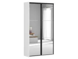 szafa-przesuwna-black-red-white-flex-120-cm-dwudrzwiowa-bialy