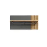 wieszak-panel-80-esteban-kolor-mebla-dab-evoke-coast-grafit
