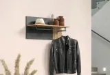wieszak-panel-80-esteban-material-plyta-laminowana