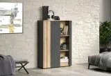witryna-niska-esteban-glebokosc-mebla-34-cm