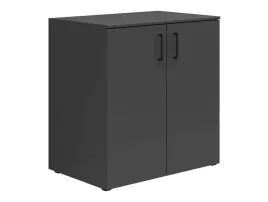 dwudrzwiowa-szafka-multido-80-cm-szary