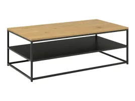 stolik-kawowy-black-red-white-tonis-120x60-cm-dziki-dab-czarny