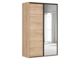 szafa-przesuwna-black-red-white-flex-151-cm-3-szuflady-dab-sonoma