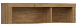 szafka-wiszaca-black-red-white-holten-156-cm-dab-waterford-plyta-laminowana