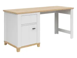 biurko-160-z-szuflada-hygge-jasny-dab
