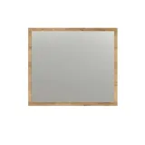 lustro-80-esteban-szerokosc-80-1-mm