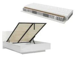zestaw-lozko-160x200-stelaz-materac-ceres-av-forn