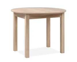 stol-okragly-rozkladany-black-red-white-coburg-100-140-cm-dab-sonoma