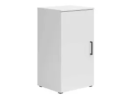 jednodrzwiowa-szafka-multido-45-cm-bialy