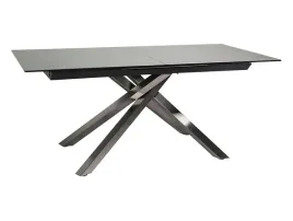 stol-rozkladany-black-red-white-mikado-180-240x90-cm-szary-szklany