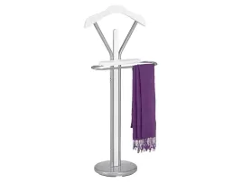 wieszak-roman-46x109-cm