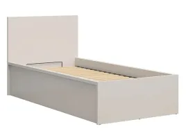 lozko-90x200-sypialnia-jednoosobowe-solidne-wygodne-tetrix-b