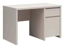 biurko-black-red-white-kaspian-z-szuflada-120x65-cm-dab-sonoma
