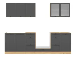 komplet-kuchenny-junona-line-260-cm