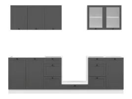 komplet-kuchenny-junona-line-260-cm