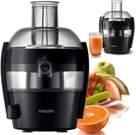 sokowirowka-philips-hr1832-00-czarna-500-w