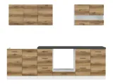 komplet-kuchenny-junona-line-260-cm