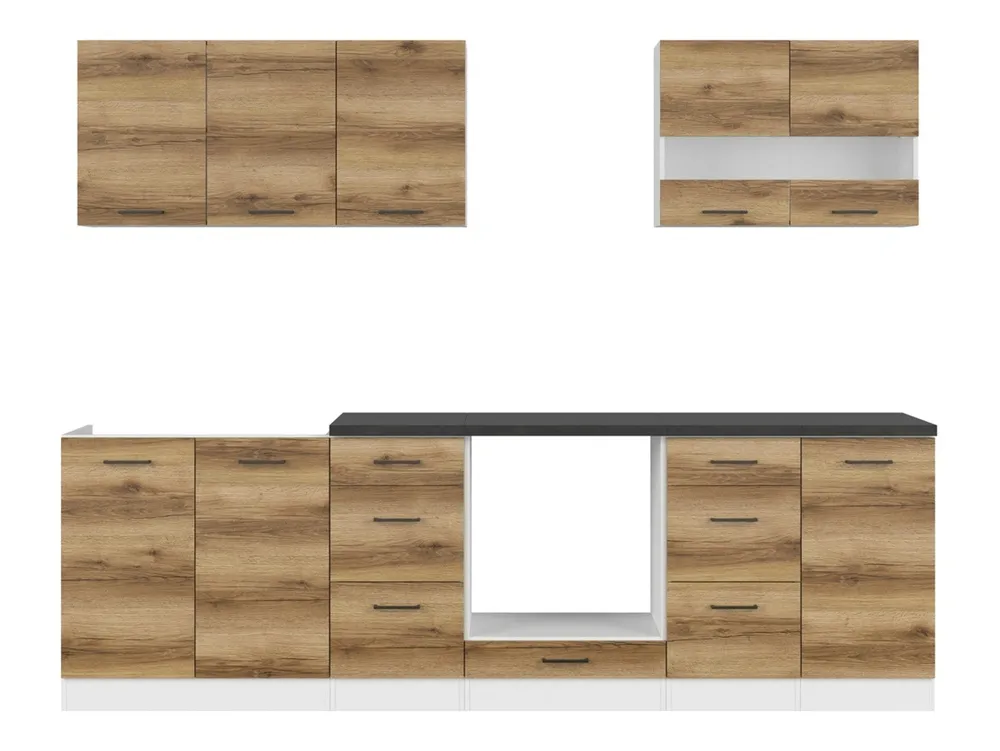 komplet-kuchenny-junona-line-260-cm