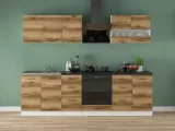 komplet-kuchenny-junona-line-260-cm-stan-nowy
