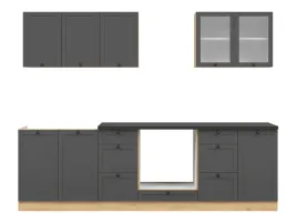komplet-kuchenny-junona-line-260-cm