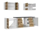 komplet-kuchenny-junona-line-260-cm-material-plyta-laminowana