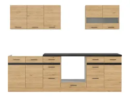 komplet-kuchenny-junona-line-260-cm