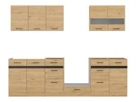 komplet-kuchenny-junona-line-260-cm