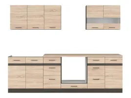 komplet-kuchenny-junona-line-260-cm